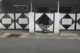 Hunian Super Mewah dengan Akses Paling Strategis di Kutisari, Surabaya Hunian Super Mewah dengan Akses Paling Strategis di Kutisari, Surabaya