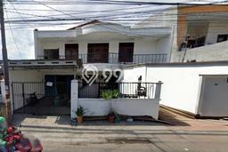 Rumah Kost Dijual di Wonocolo, Surabaya dengan 23 Kamar Tidur, 8 Kamar Mandi Rumah Kost Dijual di Wonocolo, Surabaya dengan 23 Kamar Tidur, 8 Kamar Mandi