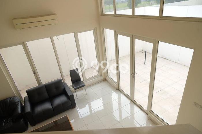 Hunian Cantik Minimalis Lb 170m2 di Cikupa, Tangerang Hunian Cantik Minimalis Lb 170m2 di Cikupa, Tangerang