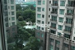 Untuk Dijual Apartemen Eksklusif 2 Bedroom di Jakarta Selatan Dekat ke Fasilitas Publik Untuk Dijual Apartemen Eksklusif 2 Bedroom di Jakarta Selatan Dekat ke Fasilitas Publik