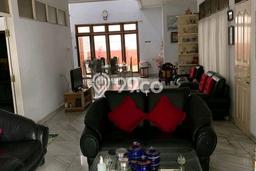 Hunian Super Elit dengan Akses Paling Strategis di Sunter, Jakarta Utara Hunian Super Elit dengan Akses Paling Strategis di Sunter, Jakarta Utara