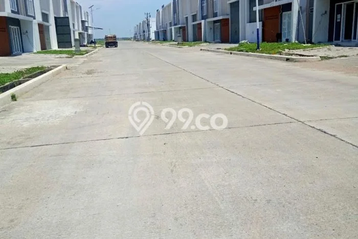 Gudang paling strategis disewakan di Pakuhaji Tangerang Gudang paling strategis disewakan di Pakuhaji Tangerang