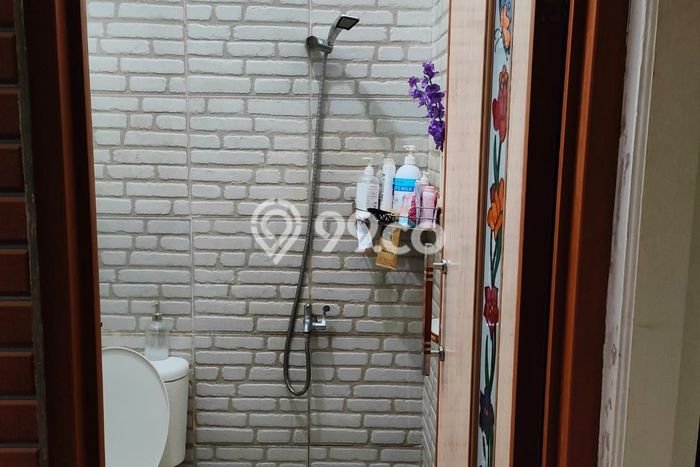 Rumah Budget Terbaik Siap Huni Area Setu LT 90m2 Rumah Budget Terbaik Siap Huni Area Setu LT 90m2