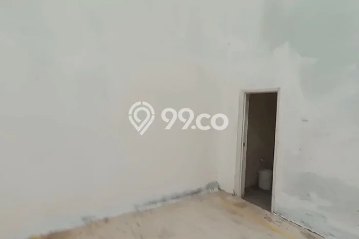 Gudang untuk disewa di Pakuhaji punya LT 600m2 & LB 420m2 harga sewa kompetitif Gudang untuk disewa di Pakuhaji punya LT 600m2 & LB 420m2 harga sewa kompetitif