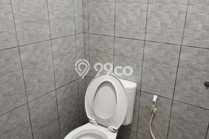 Disewakan Rumah Konsep Modern di Tambora Jakarta Barat dengan 3 KT Disewakan Rumah Konsep Modern di Tambora Jakarta Barat dengan 3 KT