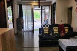 Jual Rumah Strategis Bagus Punya 3 KT di Lippo Cikarang Cikarang PPJB Jual Rumah Strategis Bagus Punya 3 KT di Lippo Cikarang Cikarang PPJB