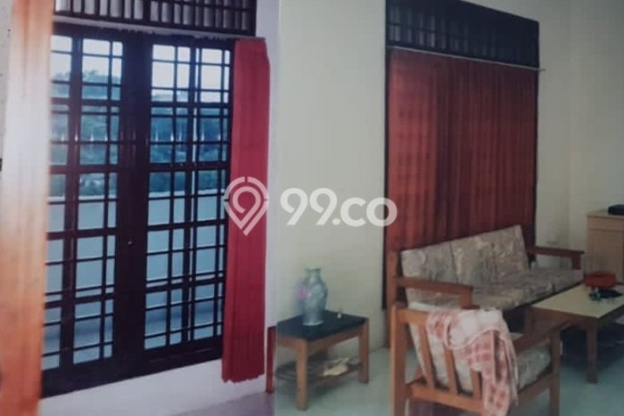 KESEMPATAN EMAS! Rumah Premium area Batu Ampar, Batam, Luas 280m2m² LB 180m2m² KESEMPATAN EMAS! Rumah Premium area Batu Ampar, Batam, Luas 280m2m² LB 180m2m²