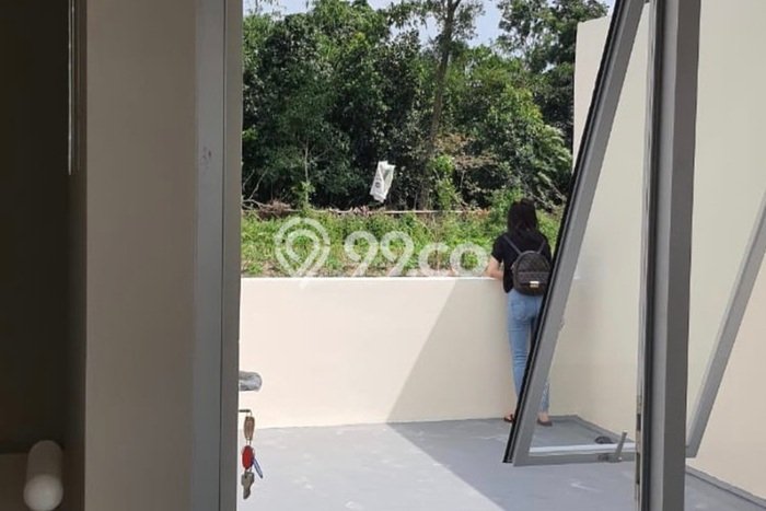 Paling Dicari! Ruko Dijual di Citra Maja Raya Harga Kompetitif Paling Dicari! Ruko Dijual di Citra Maja Raya Harga Kompetitif