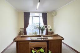 Dijual Apartemen 2 KT 2 KM di Cilandak Dijual Apartemen 2 KT 2 KM di Cilandak