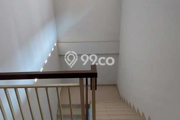 Jual Rumah Mewah Megah Dengan View Cantik di Sunter, Jakarta Utara Jual Rumah Mewah Megah Dengan View Cantik di Sunter, Jakarta Utara
