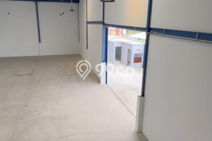 Unit Komersial Disewakan di Jakarta Barat Kawasan Strategis Harga Kompetitif Unit Komersial Disewakan di Jakarta Barat Kawasan Strategis Harga Kompetitif