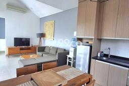 Vila di , Luas 0m2m², For Rent, Lingkungan Nyaman Vila di , Luas 0m2m², For Rent, Lingkungan Nyaman