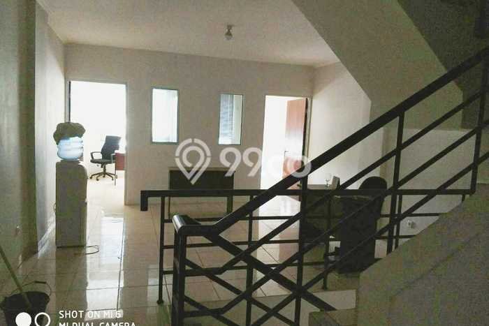 Ruko Komersial Dijual di Kalideres Jakarta Barat LT 60m2 & LB 216m2 Ruko Komersial Dijual di Kalideres Jakarta Barat LT 60m2 & LB 216m2
