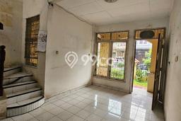 Rumah Modern 3 KT di Sektor 1G-Gading Serpong Tangerang Rumah Modern 3 KT di Sektor 1G-Gading Serpong Tangerang