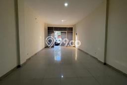 LOKASI STRATEGIS! Ruko di Cengkareng, Luas 400m², Area Berkembang, Siap Bisnis LOKASI STRATEGIS! Ruko di Cengkareng, Luas 400m², Area Berkembang, Siap Bisnis