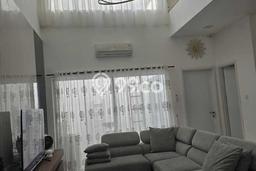 Hunian Elit LB 160m2 Siap Pakai Desain Elegan di Metland Puri, Jakarta Barat Hunian Elit LB 160m2 Siap Pakai Desain Elegan di Metland Puri, Jakarta Barat