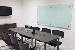 Kantor Disewa di Jakarta Barat dengan LB 129m2 Area Komersial Ramai Kantor Disewa di Jakarta Barat dengan LB 129m2 Area Komersial Ramai