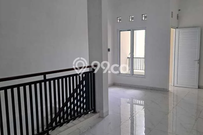 Rumah Disewakan Jakarta Selatan LT 190m2 LB 200m2 Kawasan Bintaro Rumah Disewakan Jakarta Selatan LT 190m2 LB 200m2 Kawasan Bintaro