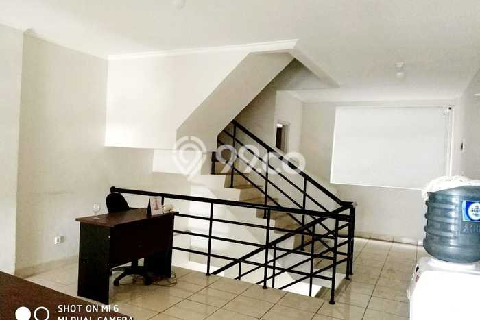 Ruko Komersial Dijual di Kalideres Jakarta Barat LT 60m2 & LB 216m2 Ruko Komersial Dijual di Kalideres Jakarta Barat LT 60m2 & LB 216m2
