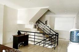 Ruko Komersial Dijual di Kalideres Jakarta Barat LT 60m2 & LB 216m2 Ruko Komersial Dijual di Kalideres Jakarta Barat LT 60m2 & LB 216m2