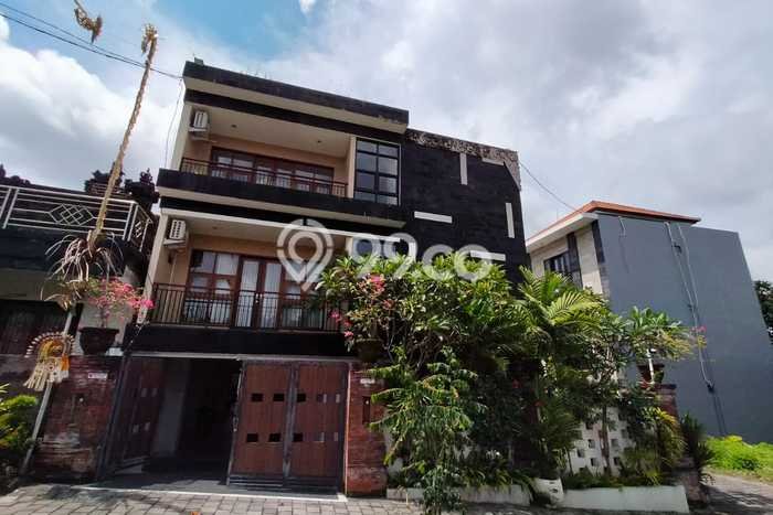 Jual Hotel Strategis di , Luas 800m2m², Jalan Utama, Kawasan Komersial Jual Hotel Strategis di , Luas 800m2m², Jalan Utama, Kawasan Komersial