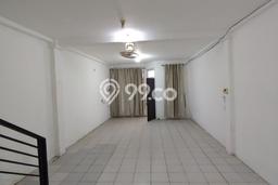 Dijual Rumah Eksklusif 5 KT di Grogol, Jakarta Barat Dijual Rumah Eksklusif 5 KT di Grogol, Jakarta Barat