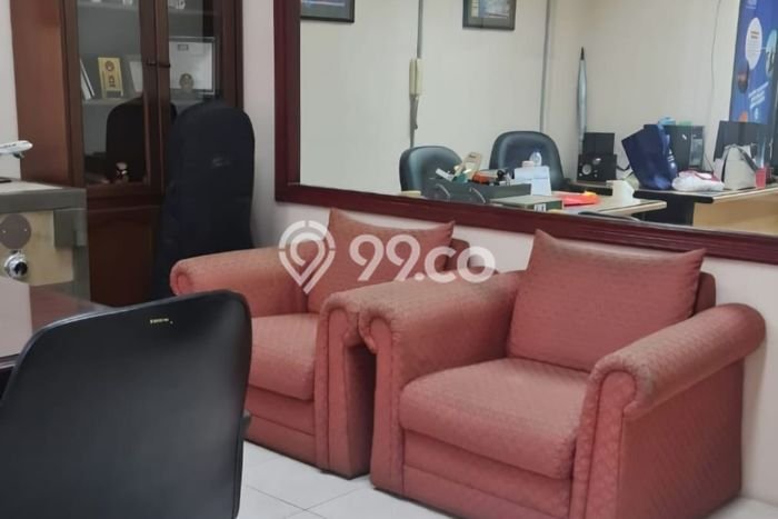 Ruko Bagus Dijual di Harmoni Jakarta Pusat Lokasi Strategis Cocok untuk Kembangkan Bisnis Ruko Bagus Dijual di Harmoni Jakarta Pusat Lokasi Strategis Cocok untuk Kembangkan Bisnis