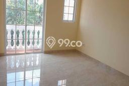 Hunian Super Elit dengan Akses Paling Strategis di Puri Indah, Jakarta Barat Hunian Super Elit dengan Akses Paling Strategis di Puri Indah, Jakarta Barat