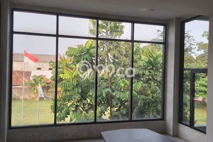 Unit Gudang Dijual di Karawang Barat Karawang 950m2 Unit Gudang Dijual di Karawang Barat Karawang 950m2