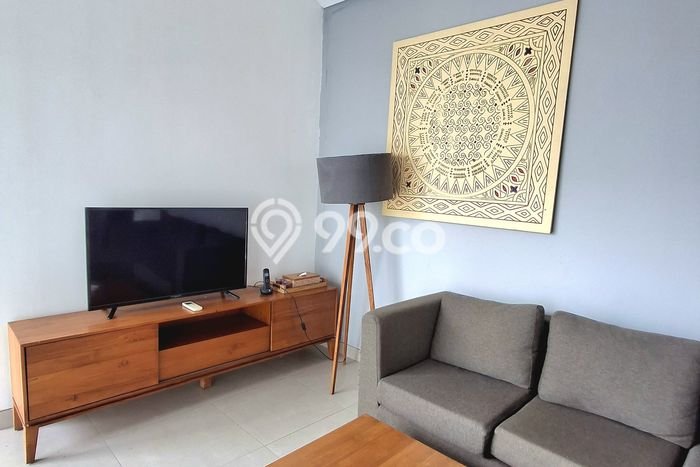 Dapatkan segera Vila di , Luas 155m2m², Dekat ke transportasi Dapatkan segera Vila di , Luas 155m2m², Dekat ke transportasi