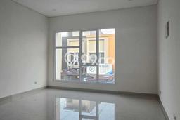 Unit Ruko Tersedia di Gading Serpong Spesifikasi LB 60m2 Unit Ruko Tersedia di Gading Serpong Spesifikasi LB 60m2