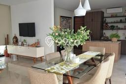 Hunian Mewah LB 350m2 Siap Huni Desain Elegan di BSD Vermont, Tangerang Hunian Mewah LB 350m2 Siap Huni Desain Elegan di BSD Vermont, Tangerang