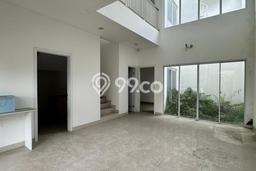 Rumah Elit Modern Tanpa Renovasi di Metland Puri Jakarta Barat Rumah Elit Modern Tanpa Renovasi di Metland Puri Jakarta Barat