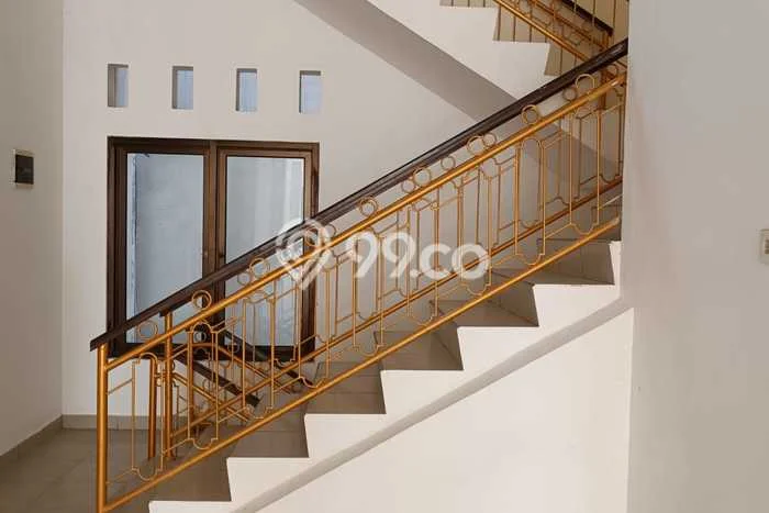 Unit Ruko Dijual di Badung LT 100m2 & LB 150m2 Unit Ruko Dijual di Badung LT 100m2 & LB 150m2