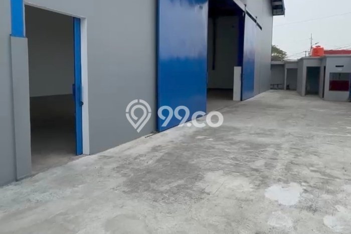Unit Komersial Disewakan di Jakarta Barat Kawasan Strategis Harga Kompetitif Unit Komersial Disewakan di Jakarta Barat Kawasan Strategis Harga Kompetitif