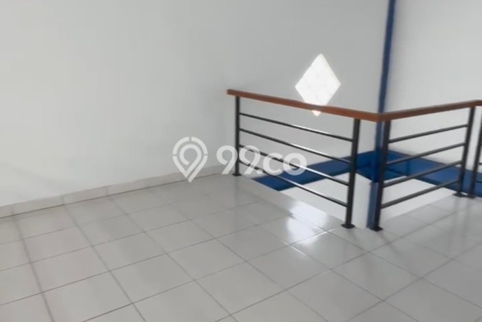 Unit Komersial Disewakan di Jakarta Barat Kawasan Strategis Harga Kompetitif Unit Komersial Disewakan di Jakarta Barat Kawasan Strategis Harga Kompetitif