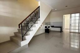 Rumah Minimalis 2 KT di Green Lake City Jakarta Barat Rumah Minimalis 2 KT di Green Lake City Jakarta Barat