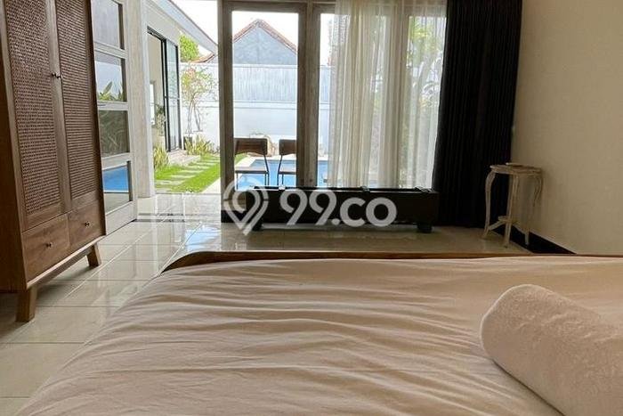 PROMO SPESIAL! Rumah Ready Stock lokasi Pererenan, Badung, LT 300m² Bangunan 150m² PROMO SPESIAL! Rumah Ready Stock lokasi Pererenan, Badung, LT 300m² Bangunan 150m²