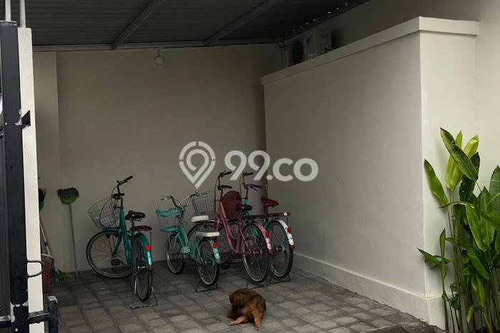 For Rent Vila Premium di , Area 0m2m², Area Terbaik For Rent Vila Premium di , Area 0m2m², Area Terbaik