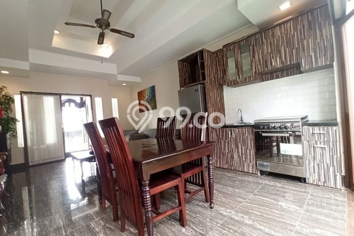 Vila di , Area 0m2m², Akses ke Denpasar, Denpasar, Harganya Terjangkau Vila di , Area 0m2m², Akses ke Denpasar, Denpasar, Harganya Terjangkau