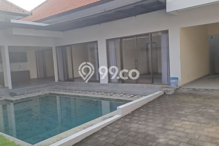 Vila Siap Huni Kawasan , Luas 0m2m², Lokasi Premium Vila Siap Huni Kawasan , Luas 0m2m², Lokasi Premium