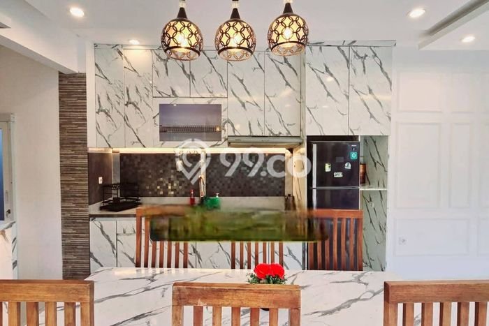 Vila Siap Huni di , Luas 0m2m², Harga Terjangkau Vila Siap Huni di , Luas 0m2m², Harga Terjangkau