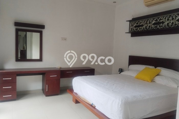 Vila Disewakan di , Luas 0m2m², Kawasan Asri Vila Disewakan di , Luas 0m2m², Kawasan Asri