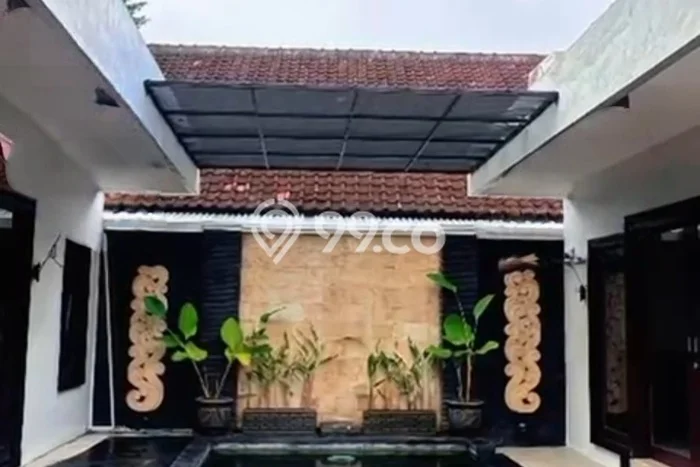 Vila Kawasan , Luas 0m2m², Kawasan Asri, Harga Terjangkau Vila Kawasan , Luas 0m2m², Kawasan Asri, Harga Terjangkau