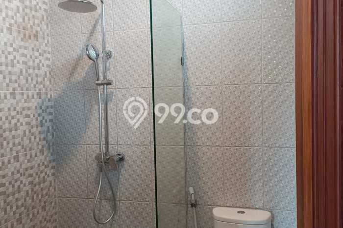 Kost Dijual Lokasi Denpasar Barat, Denpasar, Spesifikasi 13 Kamar Tidur dan Luas 300m2 Kost Dijual Lokasi Denpasar Barat, Denpasar, Spesifikasi 13 Kamar Tidur dan Luas 300m2