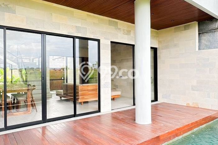 FOR SALE! Vila Kawasan , Luas 100m2m², Lokasi Premium FOR SALE! Vila Kawasan , Luas 100m2m², Lokasi Premium