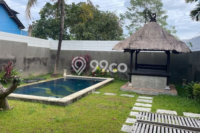 LOKASI STRATEGIS! Vila di , Luas 360m2m², Lokasi Strategis LOKASI STRATEGIS! Vila di , Luas 360m2m², Lokasi Strategis