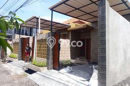 Sewa Rumah Murah di Renon Denpasar Punya 2 Kamar Tidur Sewa Rumah Murah di Renon Denpasar Punya 2 Kamar Tidur