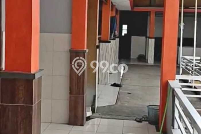Rumah Kost untuk Dijual di Mengwi dengan 22 KT, 22 KM, Luas 300m2 Rumah Kost untuk Dijual di Mengwi dengan 22 KT, 22 KM, Luas 300m2