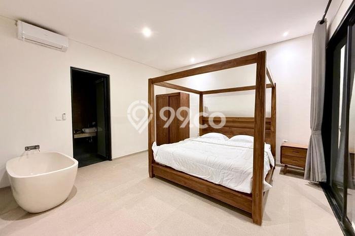 Vila di , Luas 0m2m², Disewakan, Kawasan Nyaman Vila di , Luas 0m2m², Disewakan, Kawasan Nyaman